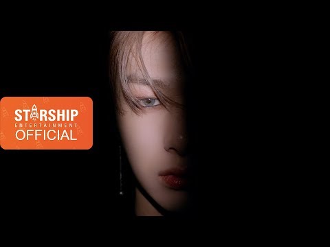 MONSTA X 몬스타엑스  'Shoot Out' MV