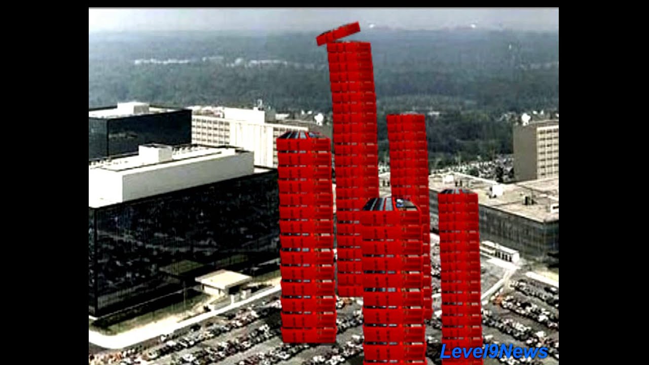 Cloud Hosting Providers Best