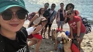 Summer 2018