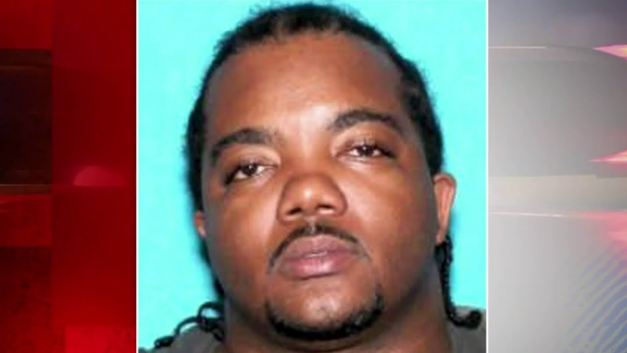 Man wanted in deadly shooting on Detroit's east side