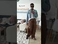 Recreating Pinterest Outfits With Items I Already Own | #fashioninspiration #midlifestyle