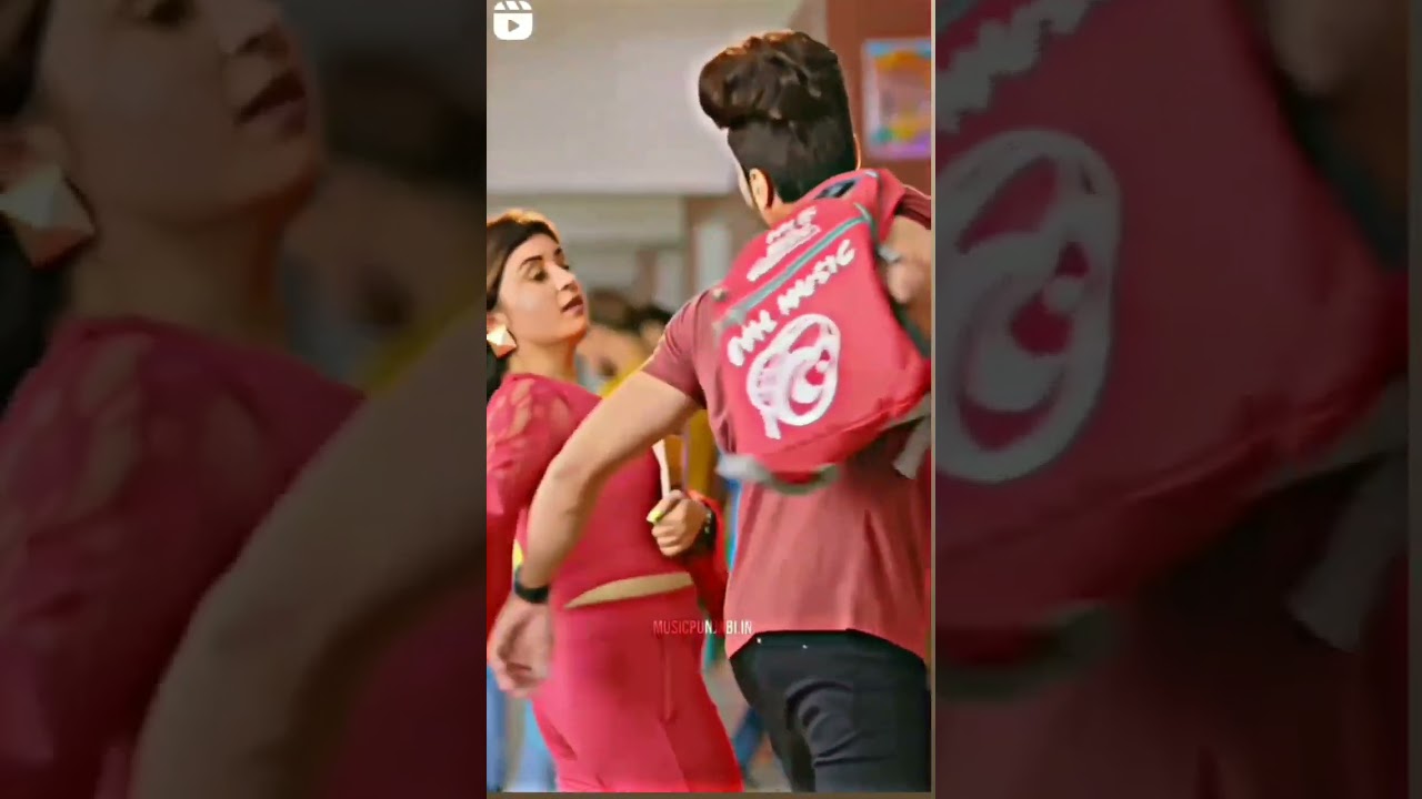 new timli status aadivasi vesat patel 2023 Vijay Vaskale official ❣️