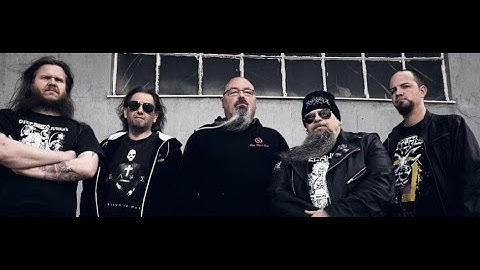 Under the Oak - Hymn for the Fallen - Local Band Smokeout Reaction / Review