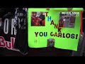 NEW YORK RED BULLS ALL ACCESS, pres. by OANDA I The Playoff Push