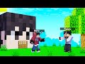 Breaking into wetzkies impossible minecraft house