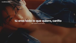 ATEEZ - Masterpiece (Traducida al Español)