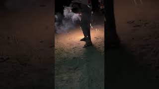 After Effects Of Vishu😂 Enne Trollan Enik Oruthantem Avasyamilla