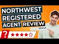 Northwest Registered Agent Review 2022 👔 Best LLC Service Overall? [+My Honest Recommendation] 🔥
