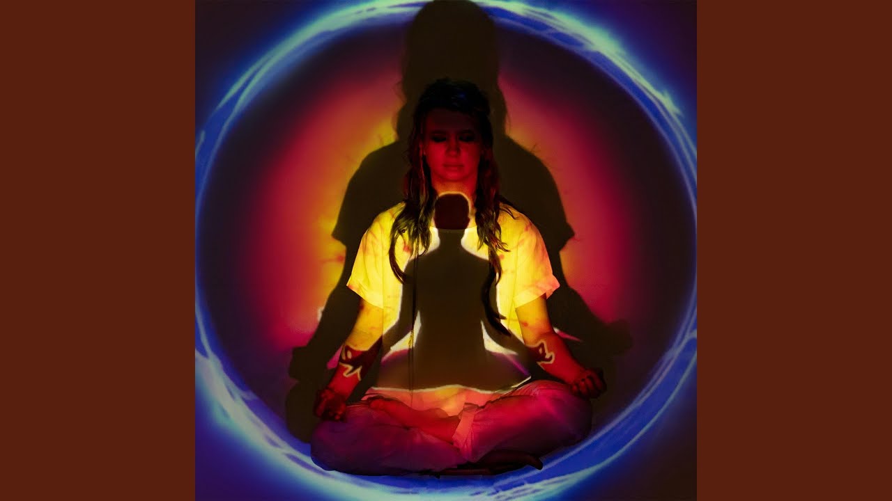 Divine Alchemy (The Sacredunion of Souls)