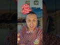 Sei einer der Ersten in Europa. #web3 #business #geldverdienen #onlinebusiness #entrepreneur #krypto