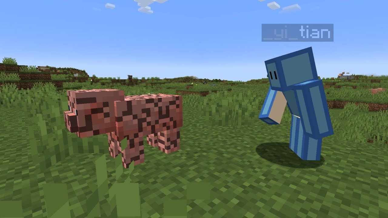 如何假装你的视频像AI生成的