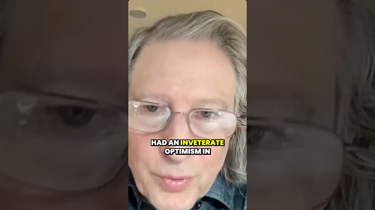 Jefferson as Performer: Why his language (the Declaration) outlived his ideology