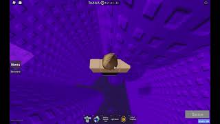 ToAAA gbj floor 10 fail :)