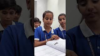 Best School + Coaching + Hostel in Rajasthan | Rajdhani Educational Group Pachkodia (Jobner–Jaipur)