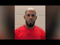 Reading, Pa. murder suspect arrested before boarding plane in NJ to Dominican Republic