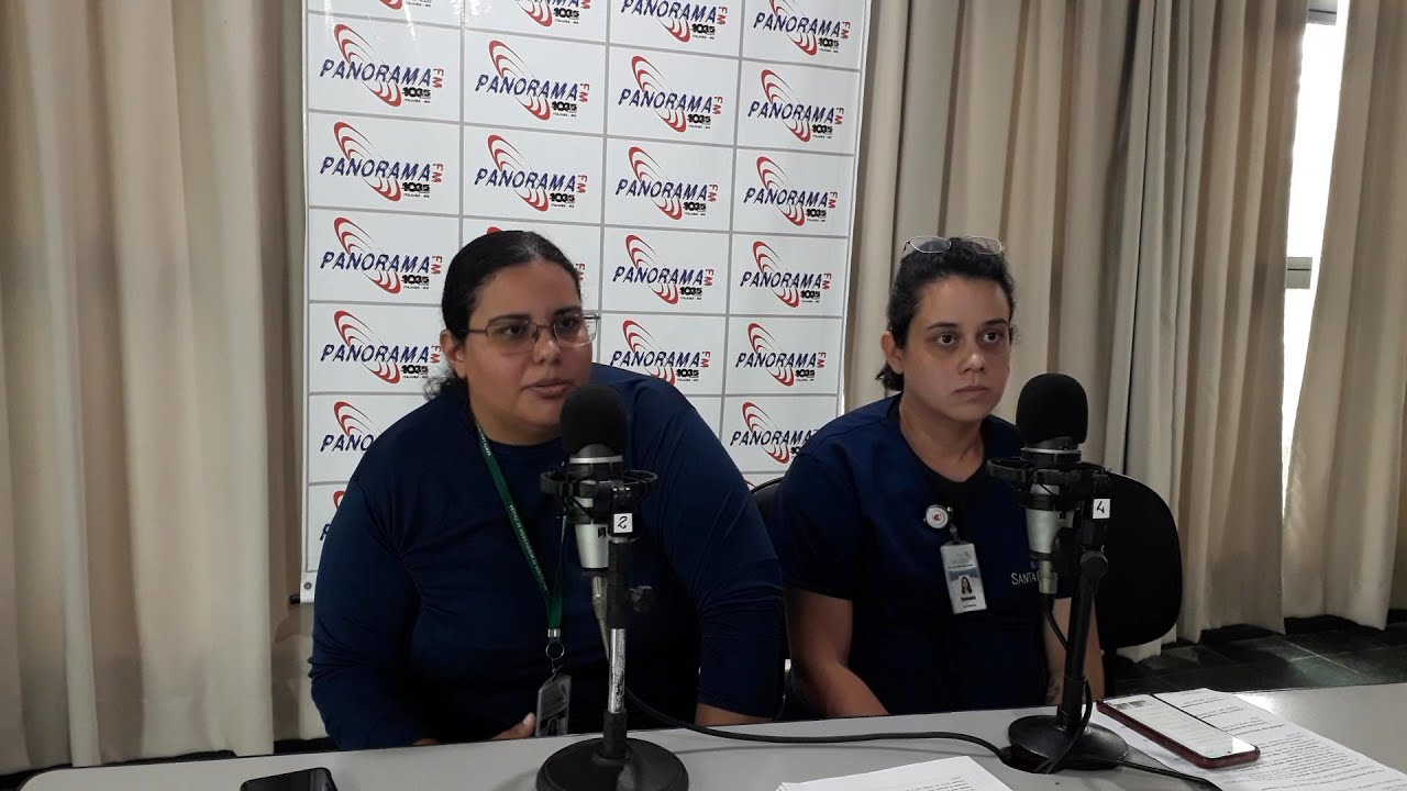 Santa Casa de Itajubá enfrenta crise crítica nos estoques de sangue