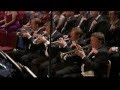BBC Symphony Orchestra - Land of Hope and Glory 2011