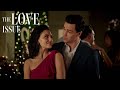 The love issue 2022 lovely romantic trailer by roe reel one entertainment