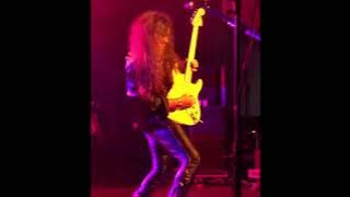 Yngwie Malmsteen - Baroque and Roll