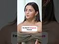 Alia Bhatt is not a Pompous🤔 #easyenglisheveryday #englishtips #learnenglish #speakconfidentenglish