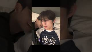 💗 Xiao Zhang \u0026 zhiye #foryou #bl #boylove #shorts #fyp #gay #xuhuong #xyzbca #douyin