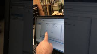 how to use wired accelerometer, NI Signal Express 2014