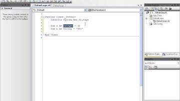 Learn ASP NET 2008   Part 041