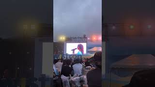 Wistron FamilyDay 2024 - 告五人 - 愛在夏天-盛夏之約