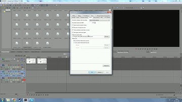 How To Get Better Audio Quality on YouTube - Sony Vegas/Audacity Tutorial