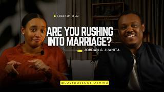 Details How soon is too soon to get married | LDCAT Update