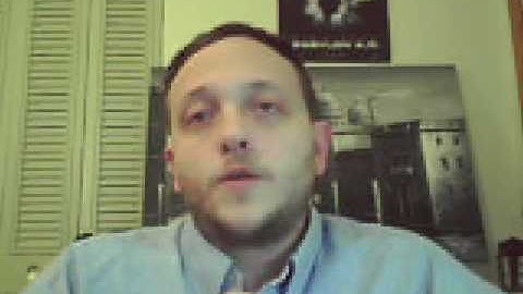 Free Website Traffic Using Videos - Part 2