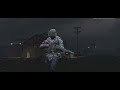 ARENA BREAK OUT/SOLO GAMEPLAY/GREY SOLDIER #arenabreakout #GAME #new 