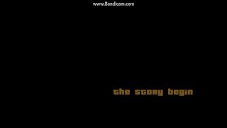 Download lagu GTA SAN ANDREAS DYOM: STORY OF TRANSPORTER 1