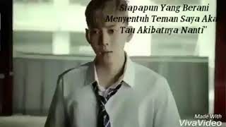 Download lagu Dj amatahalu