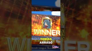 All the Pokémon League WINNERS in the Anime All the Pokémon League WINNERS in the Anime