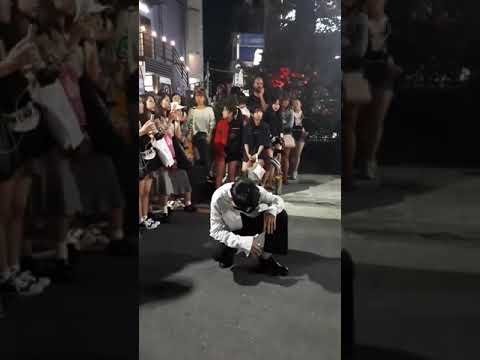 170917 피엠피 P.M.P 이진규 24K-날라리