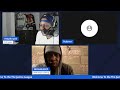 RPC Presents...Justice Leauge Episode 12