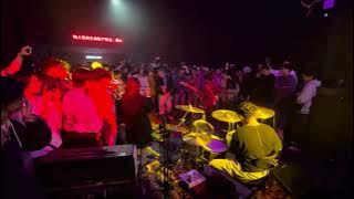 MURPHY RADIO - October 24th, 2025