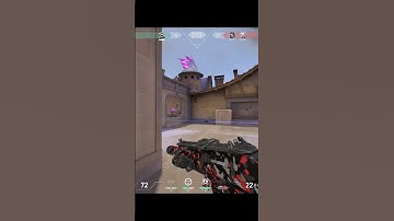 Cypher crazy 1v4 clutch on new map #valorant #ace #1v4 #1v5ace #clutch #valorantshorts #valoviral