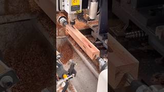 CNC Router machine wooden carving design #design #wood #cnc #trending#reels#shorts