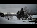 新潟県柏崎市大字加納ライブカメラ Niigata Kashiwazaki Live Camera.world.cam