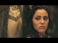 لو دماغك فيها سينما يبقى خليك مع سينما مش هتقدر تغمض عينيك لو دماغك فيها سينما يبقى خليك مع سينما مش هتقدر تغمض عينيك