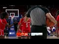 Louisiana Tech vs. Sam Houston - Game Highlights