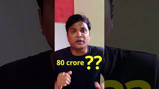 Zero Risk, Maximum Profit! How? #shorts Net Worth