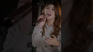 Aku Rela  Tri Suaka  By  Nabila Maharani   Studio