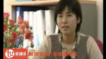 SERVER Thế Giới Số | Dịch vụ Webhosting, Share hosting hay Hosting là gì? | www.tgs.com.vn