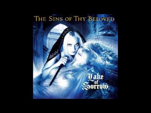The Sins of Thy Beloved - The Kiss