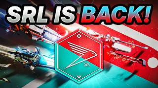 Bungie Finally Did It ... ( Sparrow Racing Is Back )