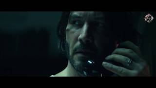 Джон Уик (2014). Рассказ о Джоне Джон Уик (2014). Рассказ о Джоне