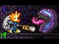 Terraria Expert Ep. 19 - Poop